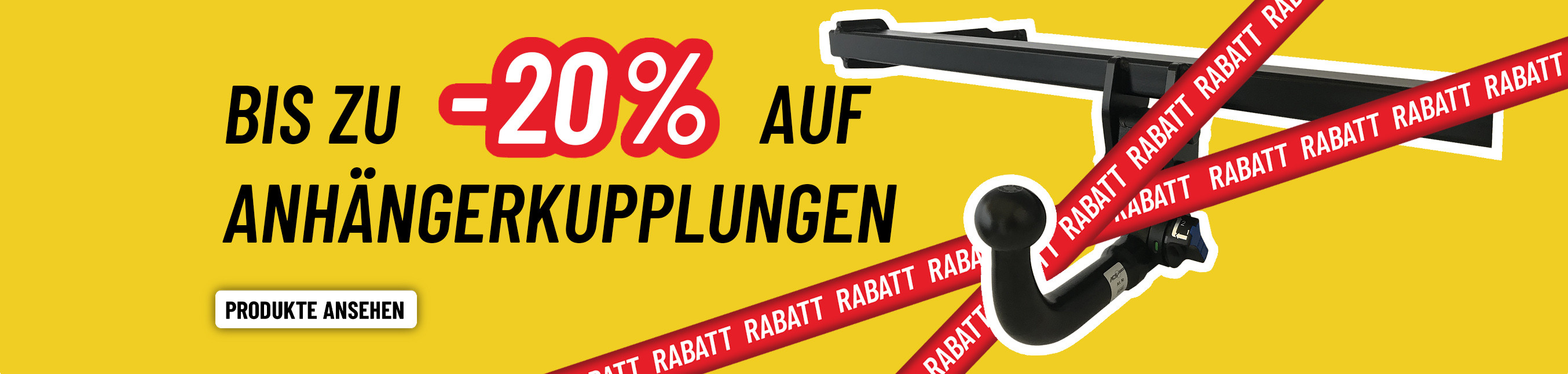 Rabatt -20%